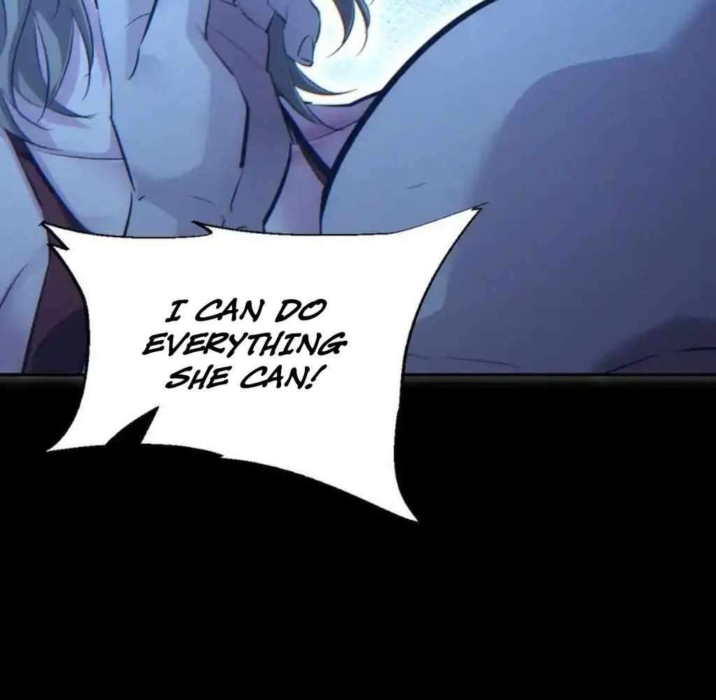 Page 17 of Chapter 55