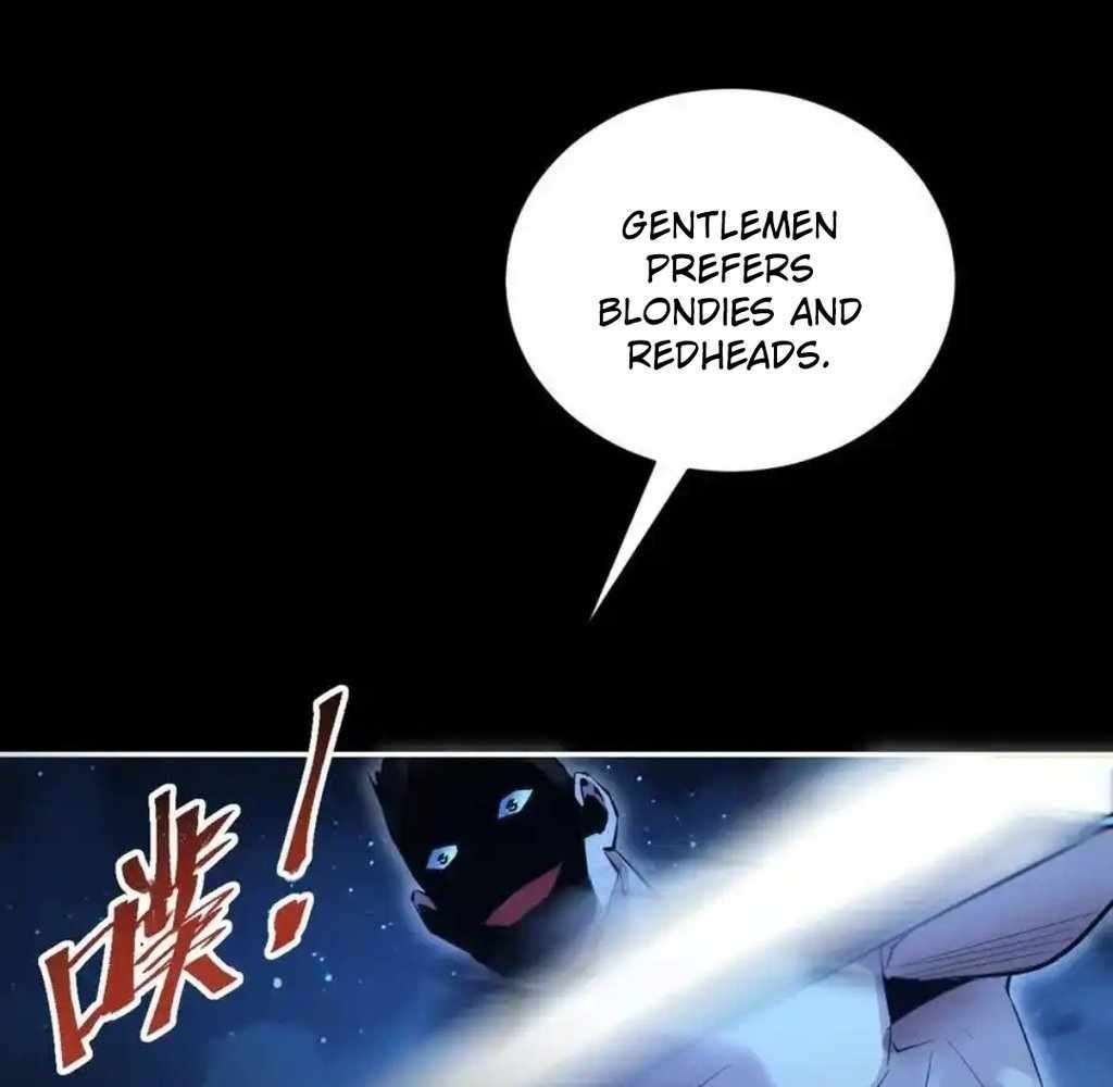 Page 19 of Chapter 55