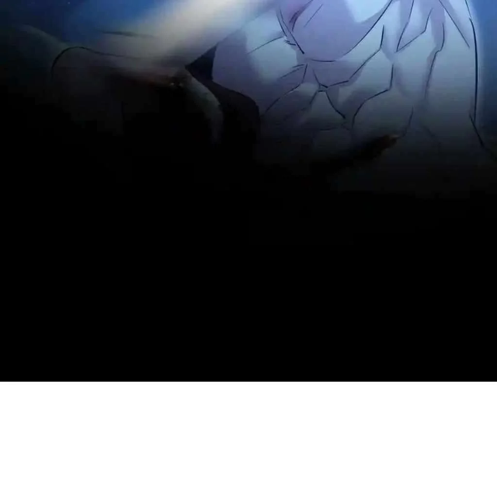Page 20 of Chapter 55