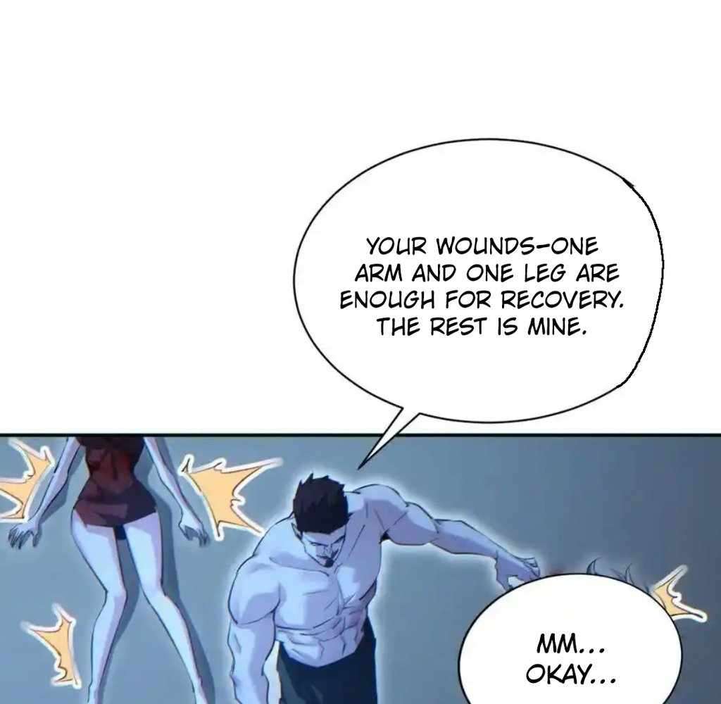 Page 21 of Chapter 55