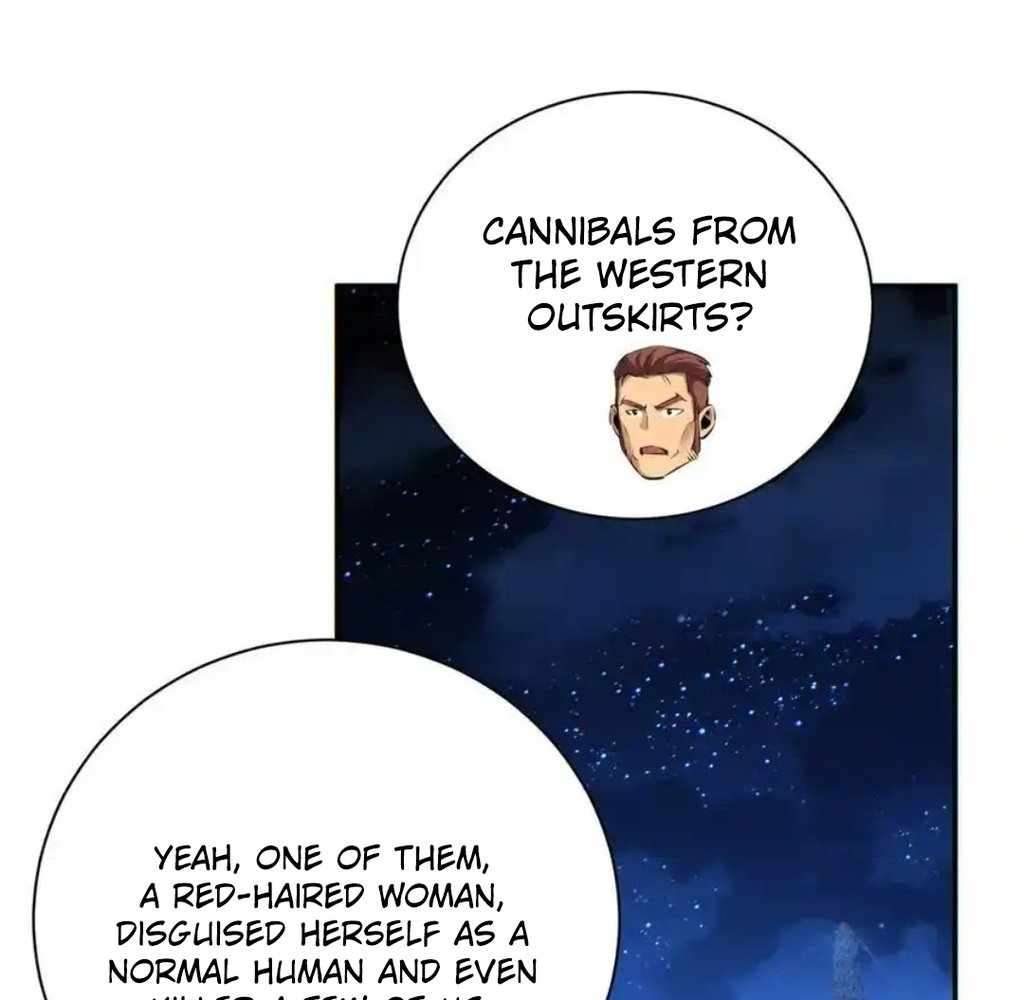 Page 24 of Chapter 55