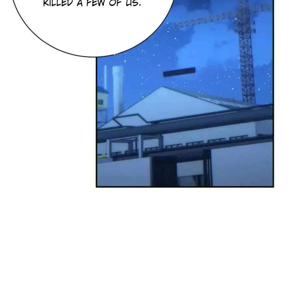 Page 25 of Chapter 55