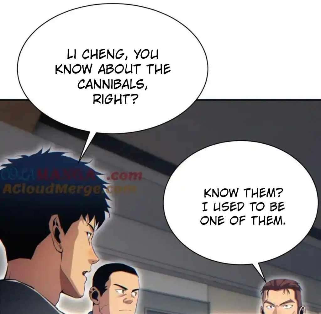 Page 27 of Chapter 55
