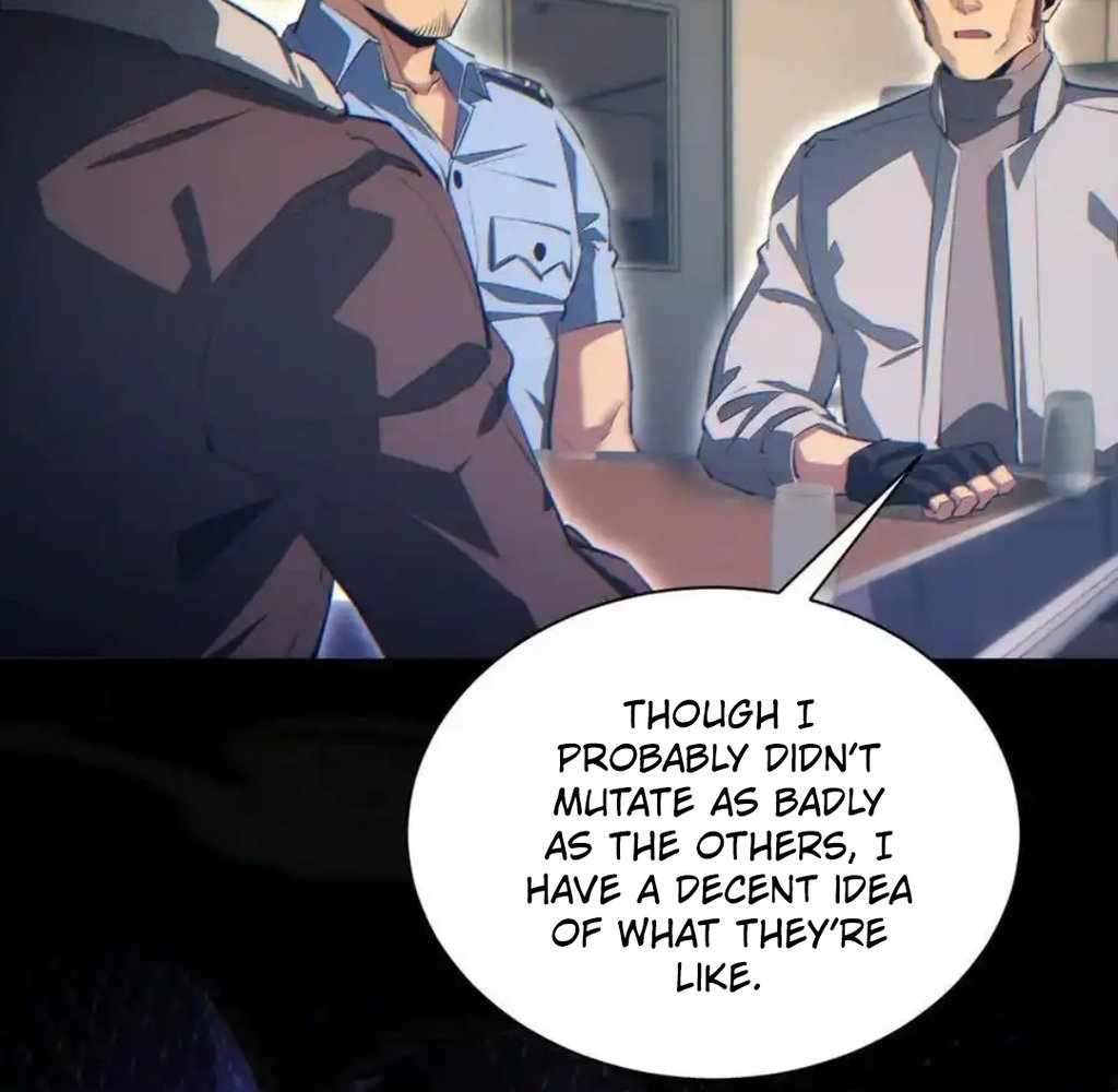 Page 28 of Chapter 55