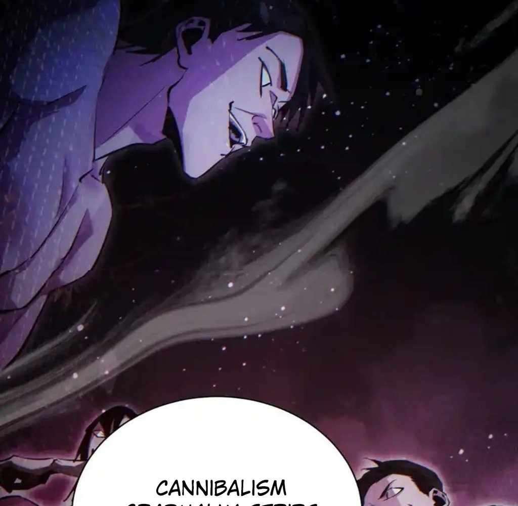 Page 29 of Chapter 55