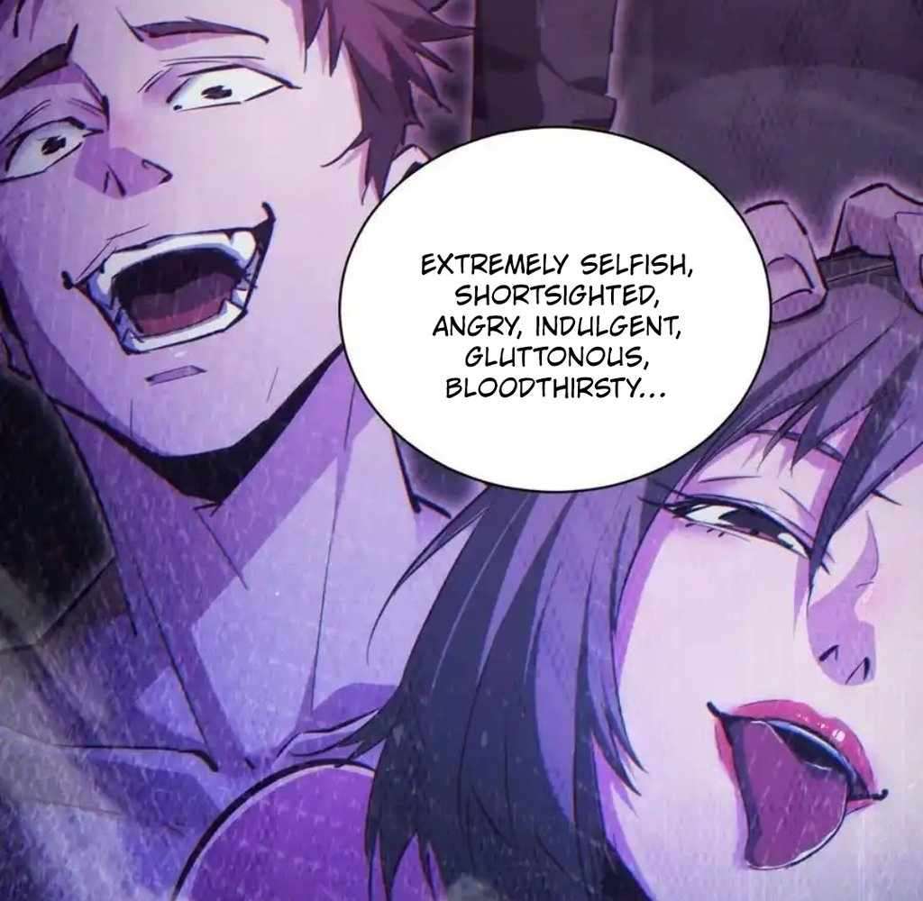 Page 31 of Chapter 55