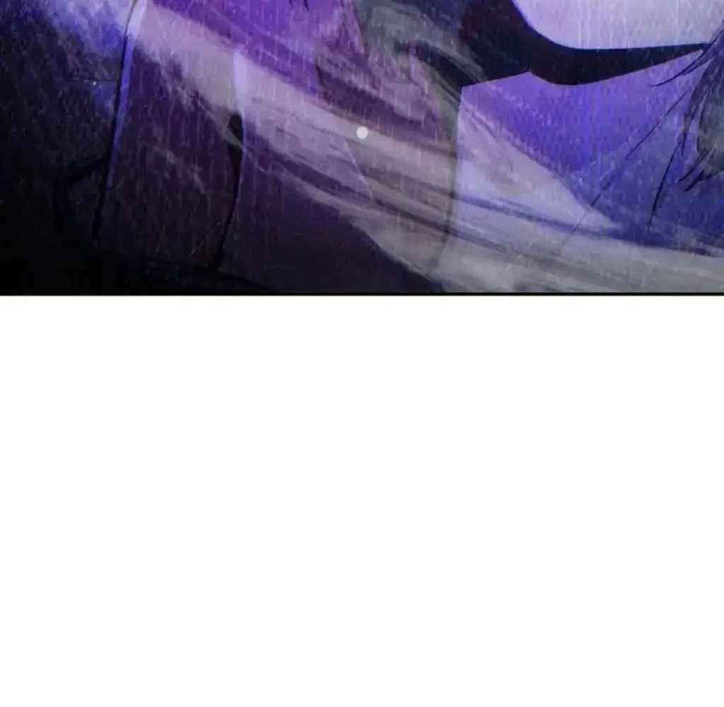 Page 32 of Chapter 55