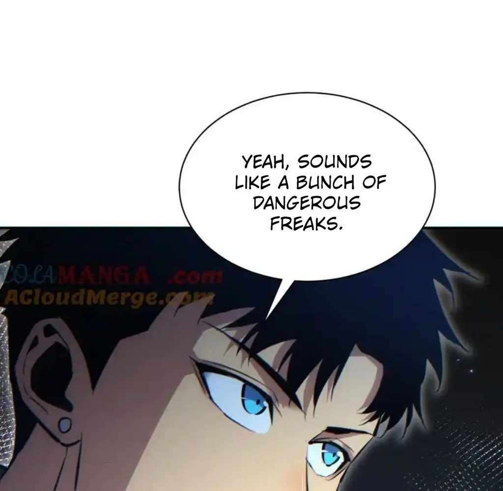 Page 33 of Chapter 55