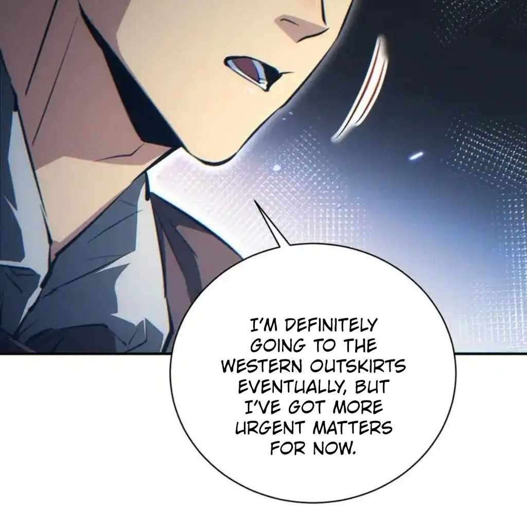 Page 34 of Chapter 55