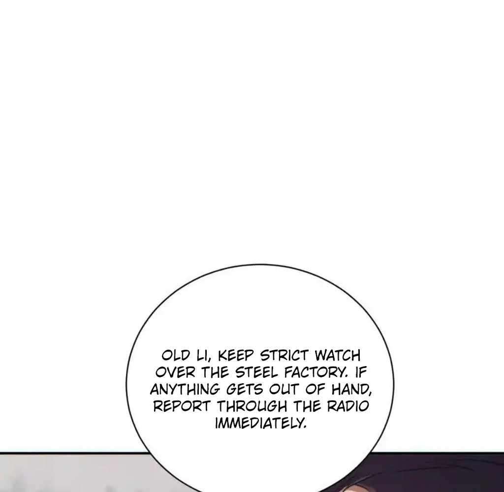 Page 35 of Chapter 55