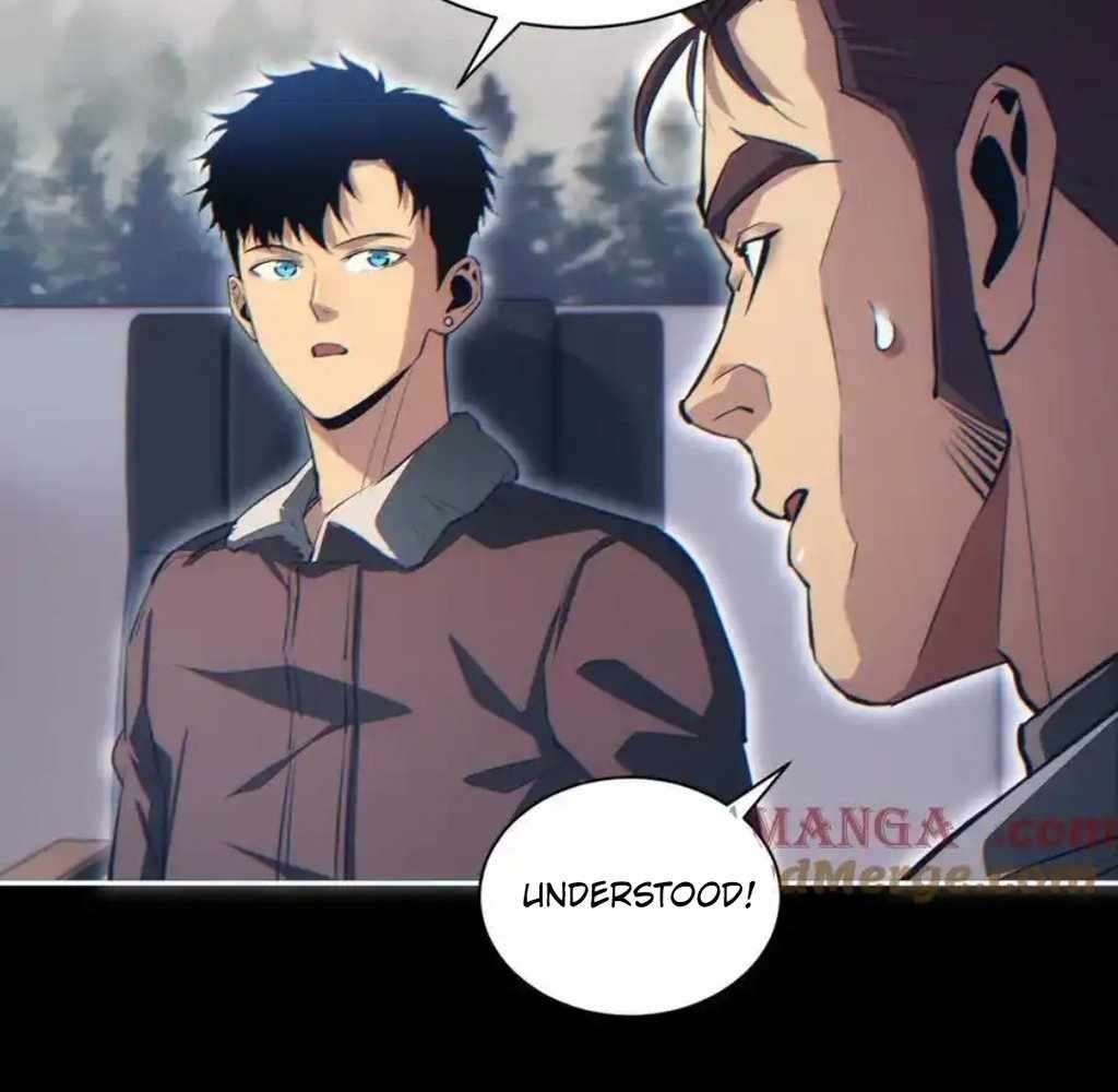 Page 36 of Chapter 55