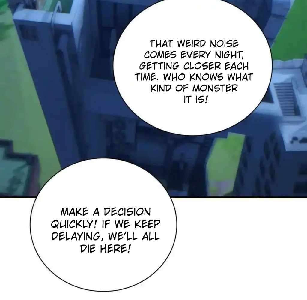 Page 40 of Chapter 55