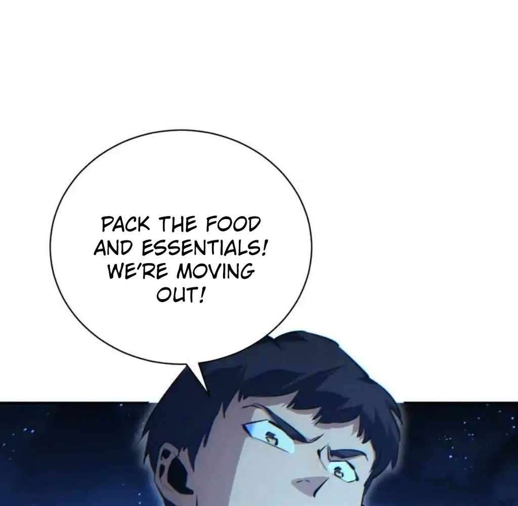 Page 41 of Chapter 55