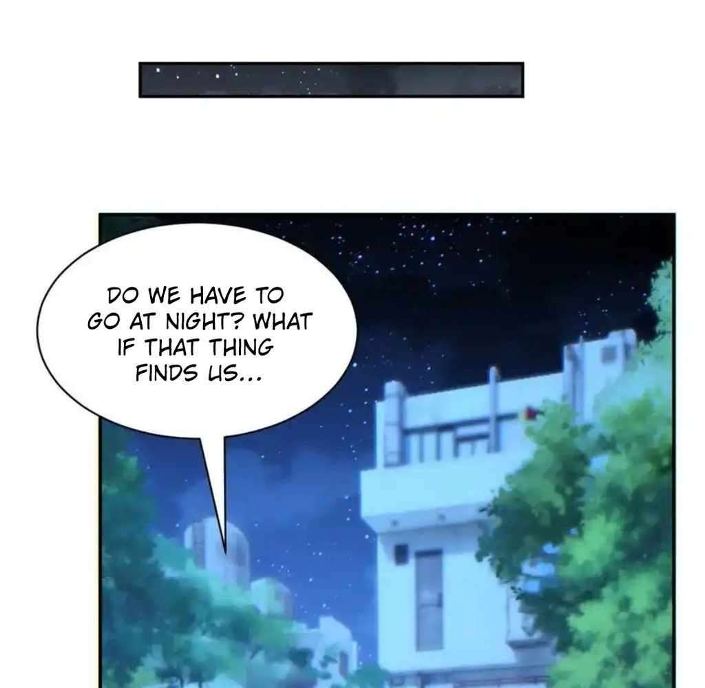 Page 44 of Chapter 55