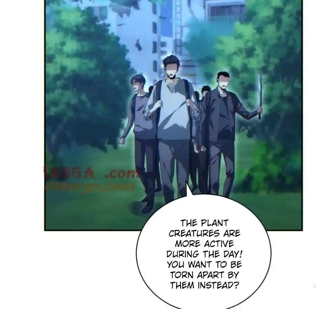 Page 45 of Chapter 55