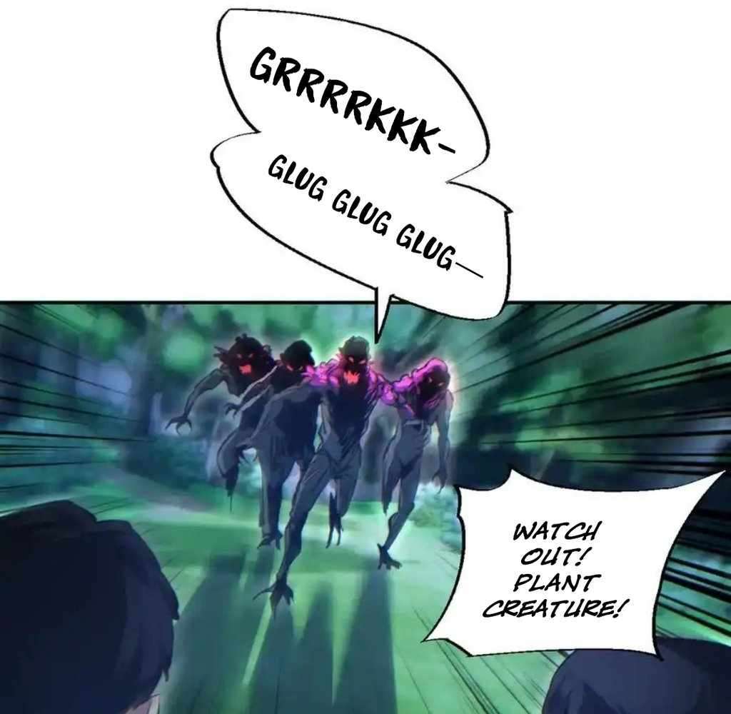 Page 47 of Chapter 55