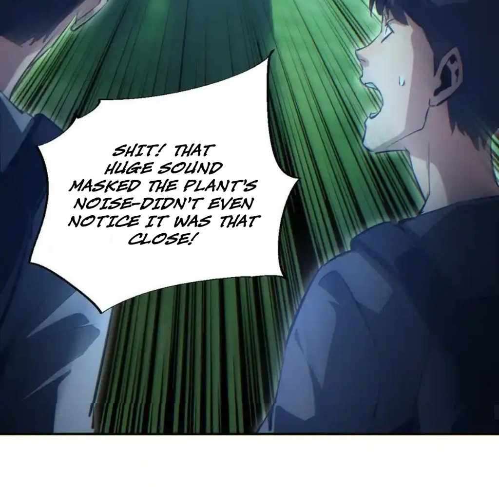 Page 48 of Chapter 55