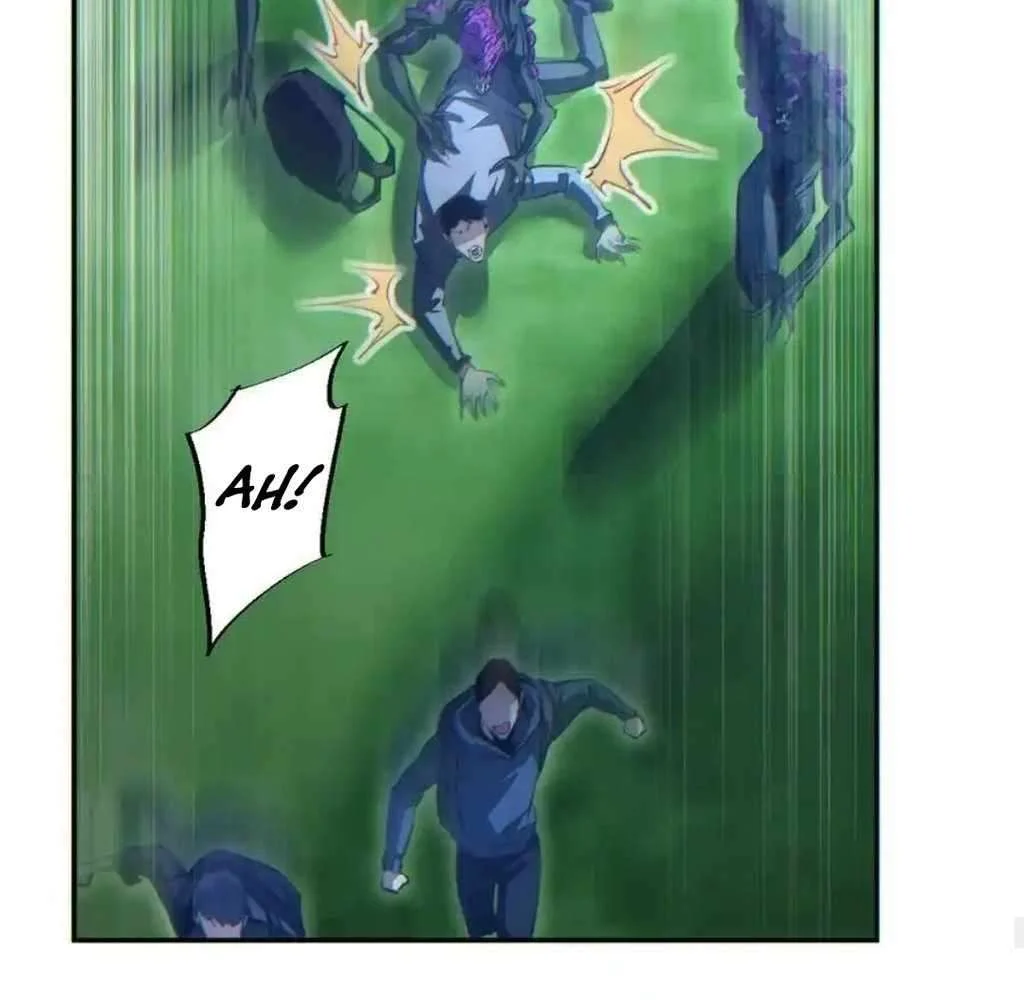 Page 50 of Chapter 55