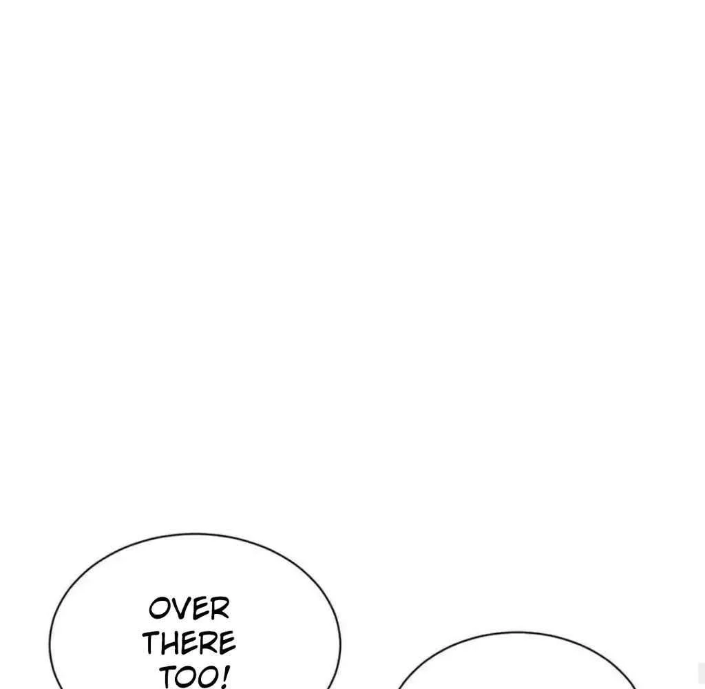 Page 51 of Chapter 55