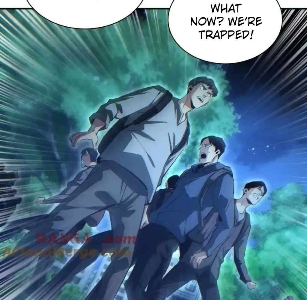 Page 52 of Chapter 55