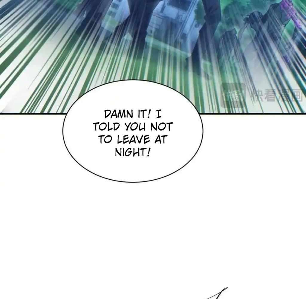 Page 53 of Chapter 55