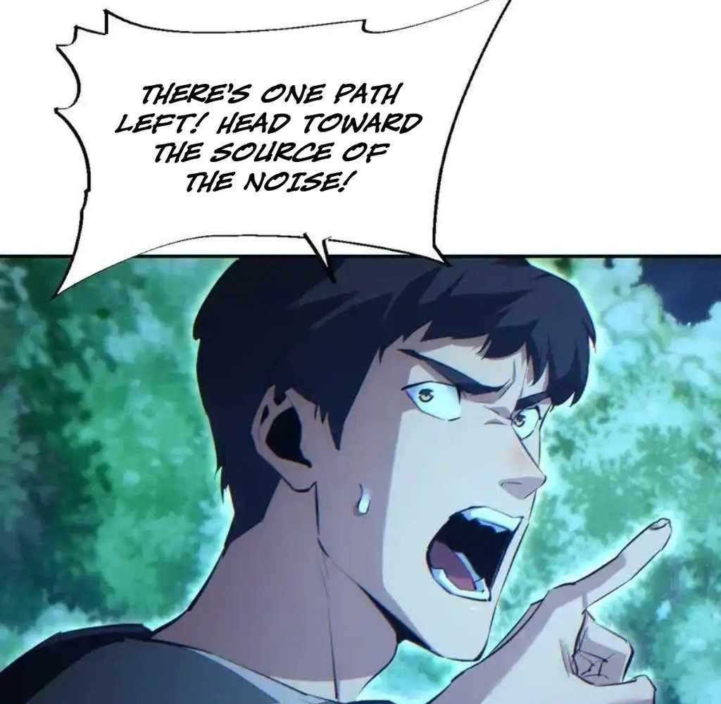 Page 54 of Chapter 55