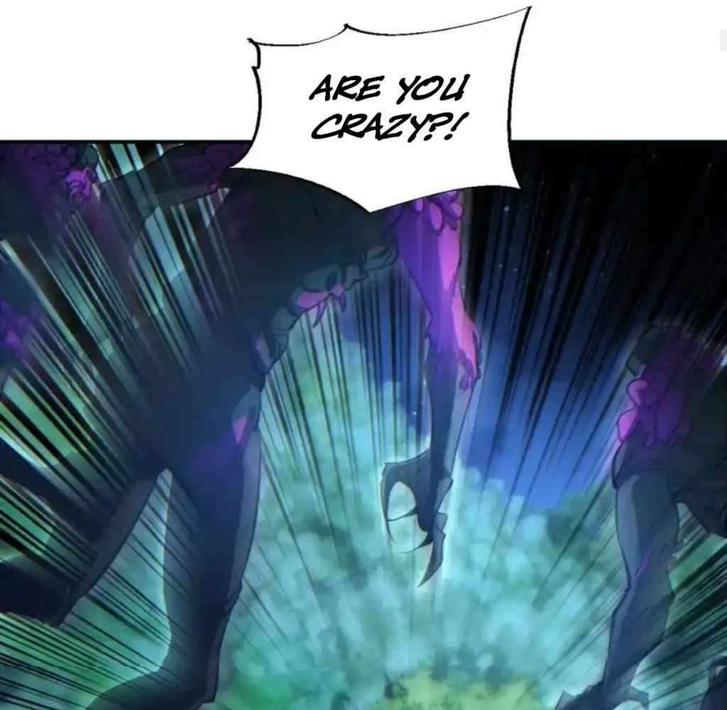 Page 57 of Chapter 55