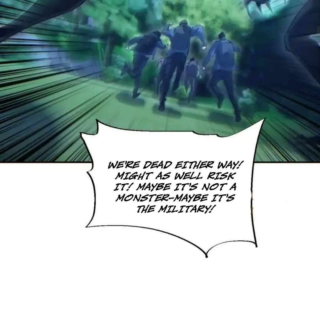 Page 58 of Chapter 55