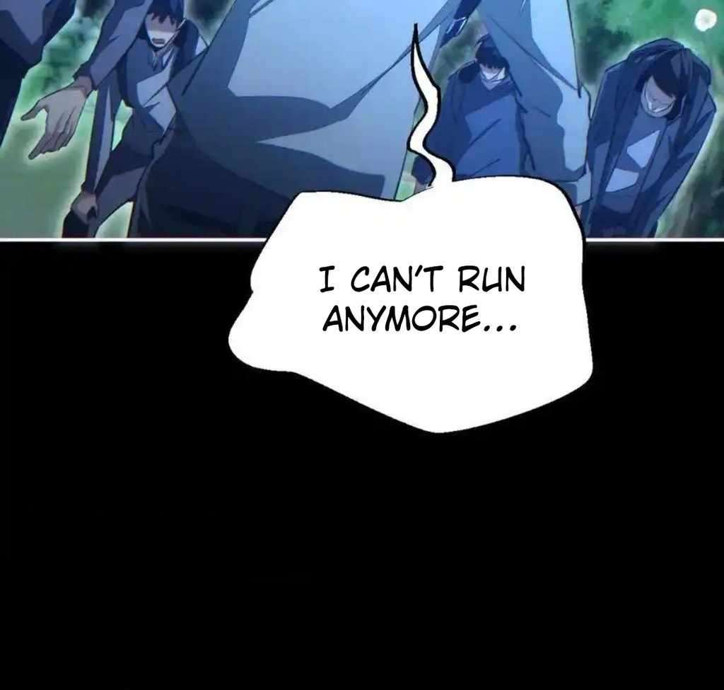 Page 61 of Chapter 55