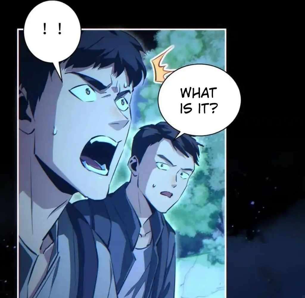 Page 62 of Chapter 55