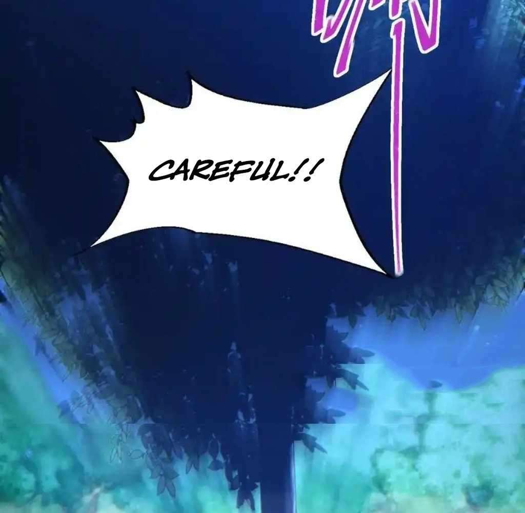 Page 64 of Chapter 55