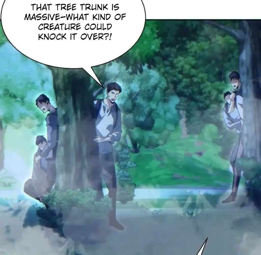 Page 68 of Chapter 55