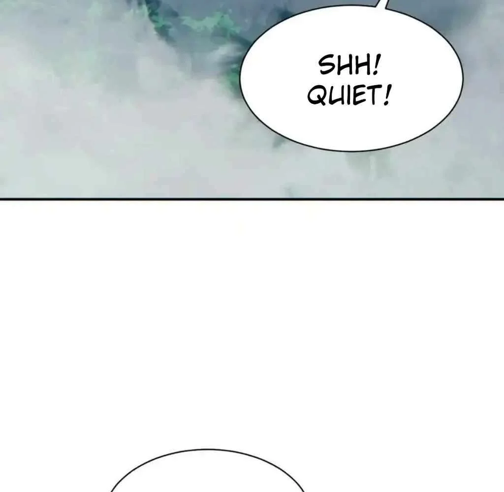 Page 69 of Chapter 55