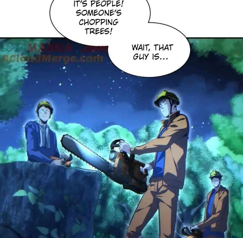Page 70 of Chapter 55