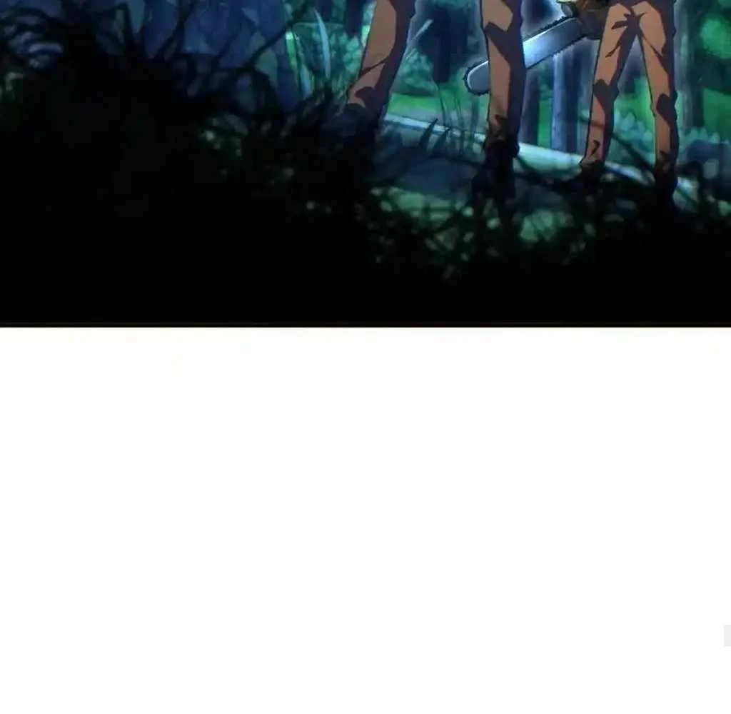 Page 71 of Chapter 55