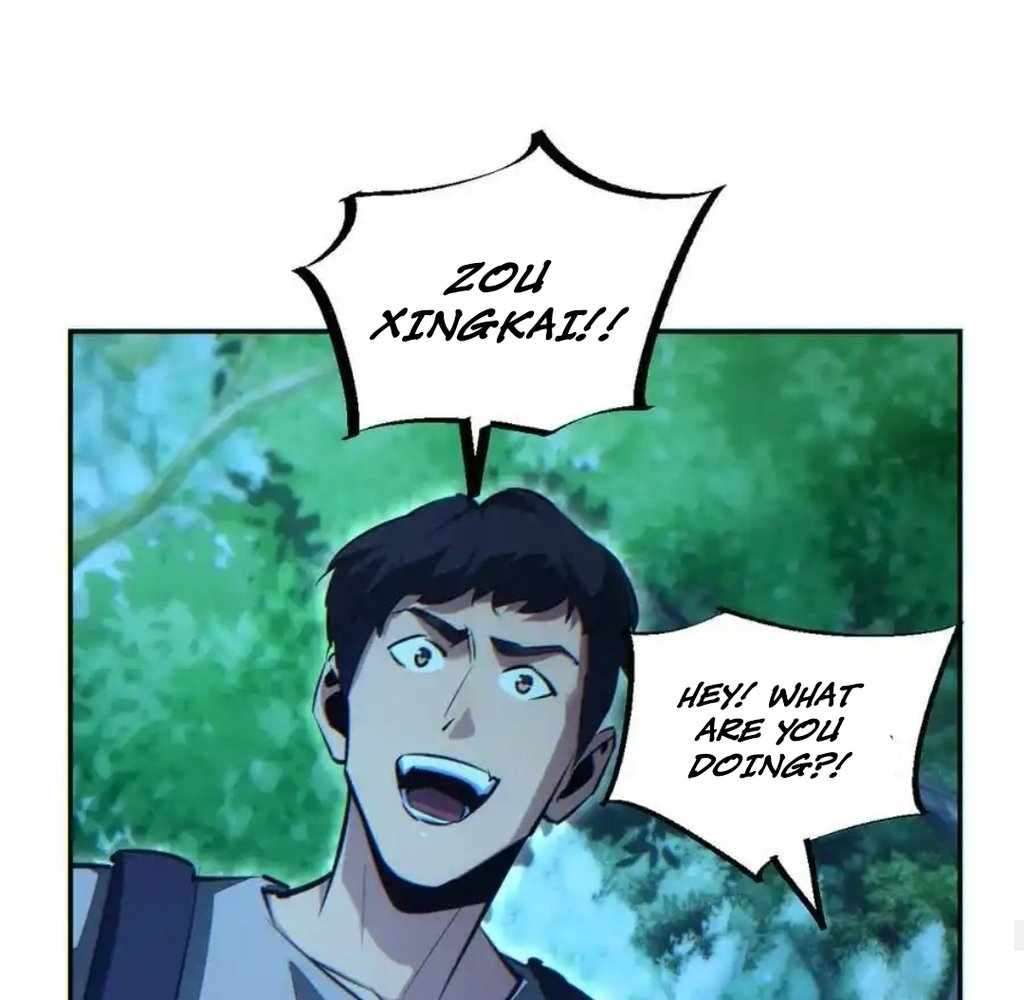 Page 72 of Chapter 55