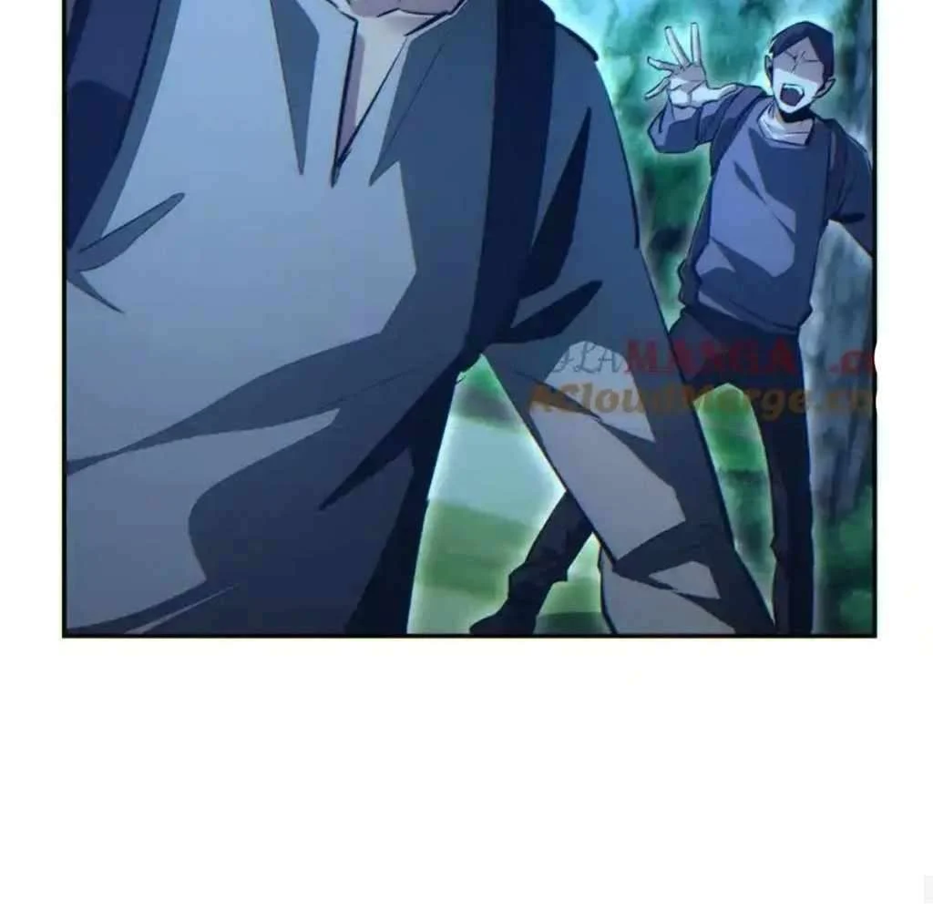 Page 73 of Chapter 55