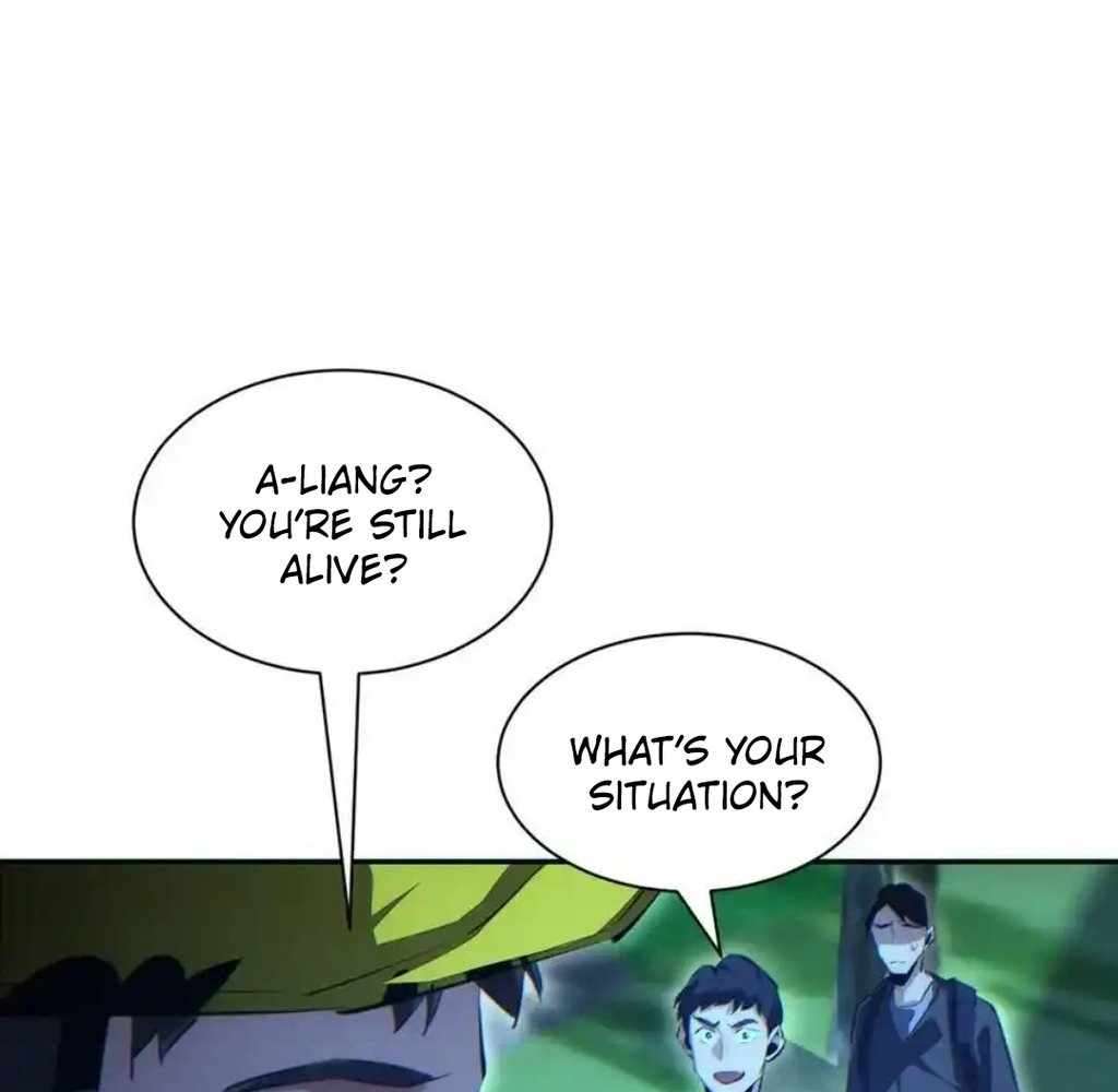 Page 74 of Chapter 55