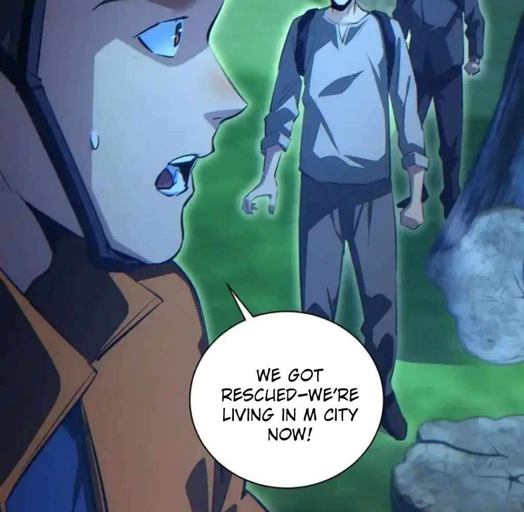 Page 75 of Chapter 55