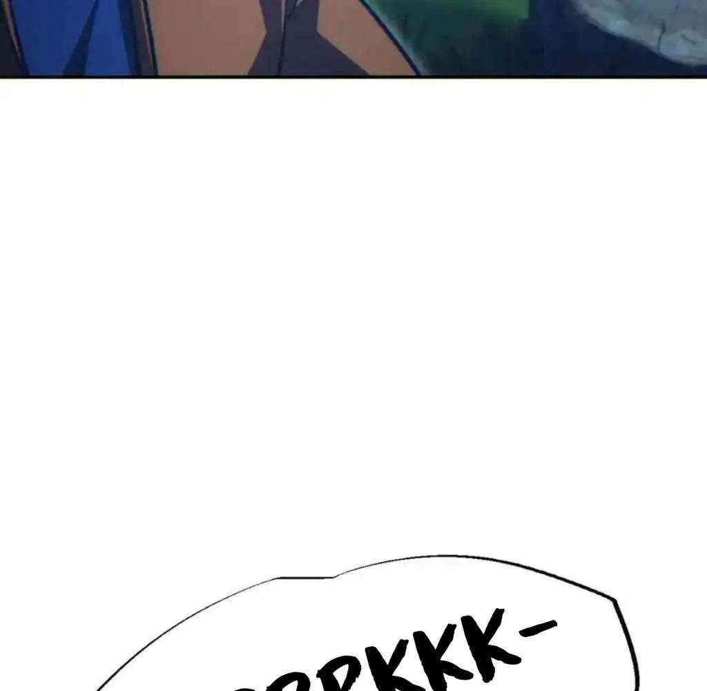 Page 76 of Chapter 55