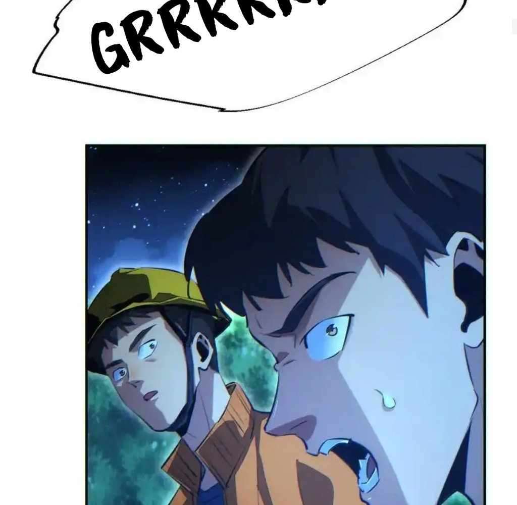 Page 77 of Chapter 55