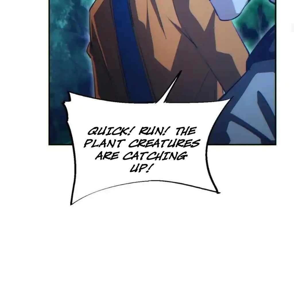 Page 78 of Chapter 55
