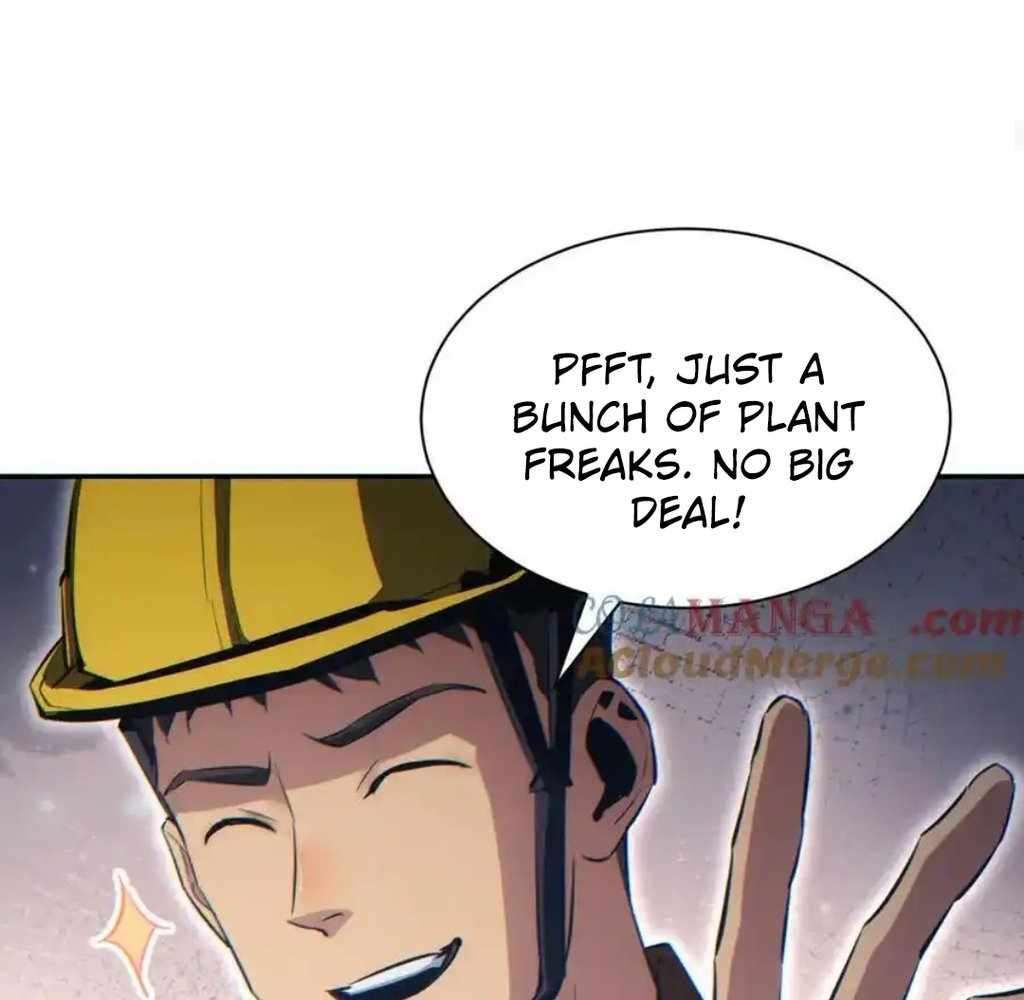 Page 79 of Chapter 55