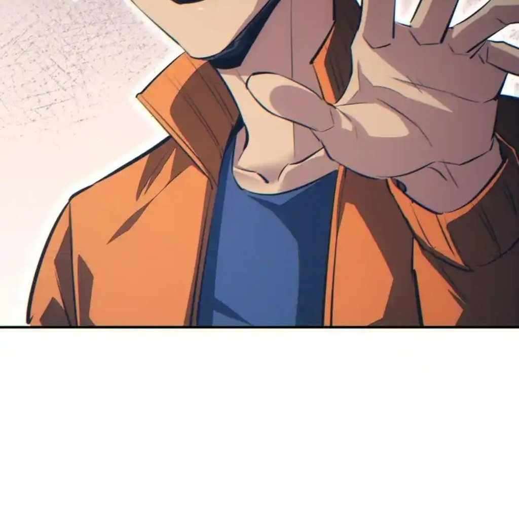 Page 80 of Chapter 55
