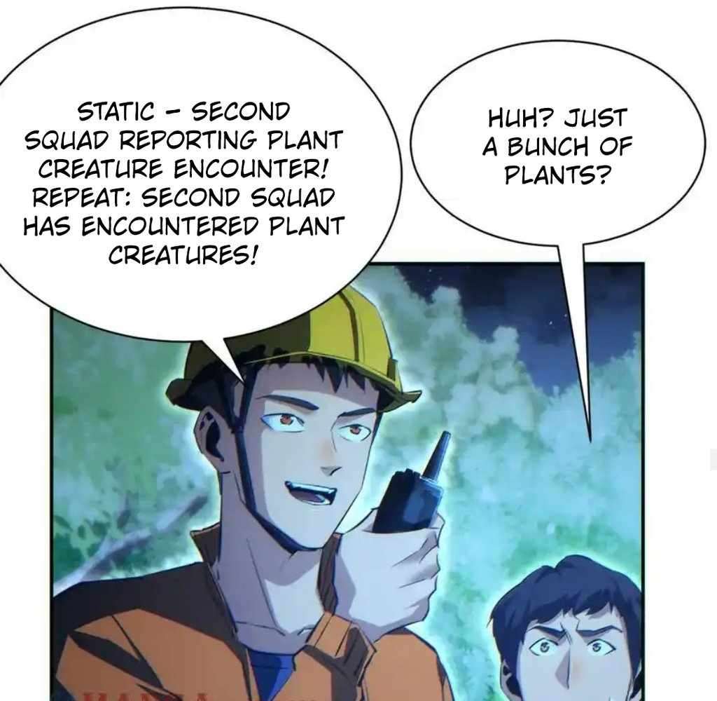 Page 82 of Chapter 55