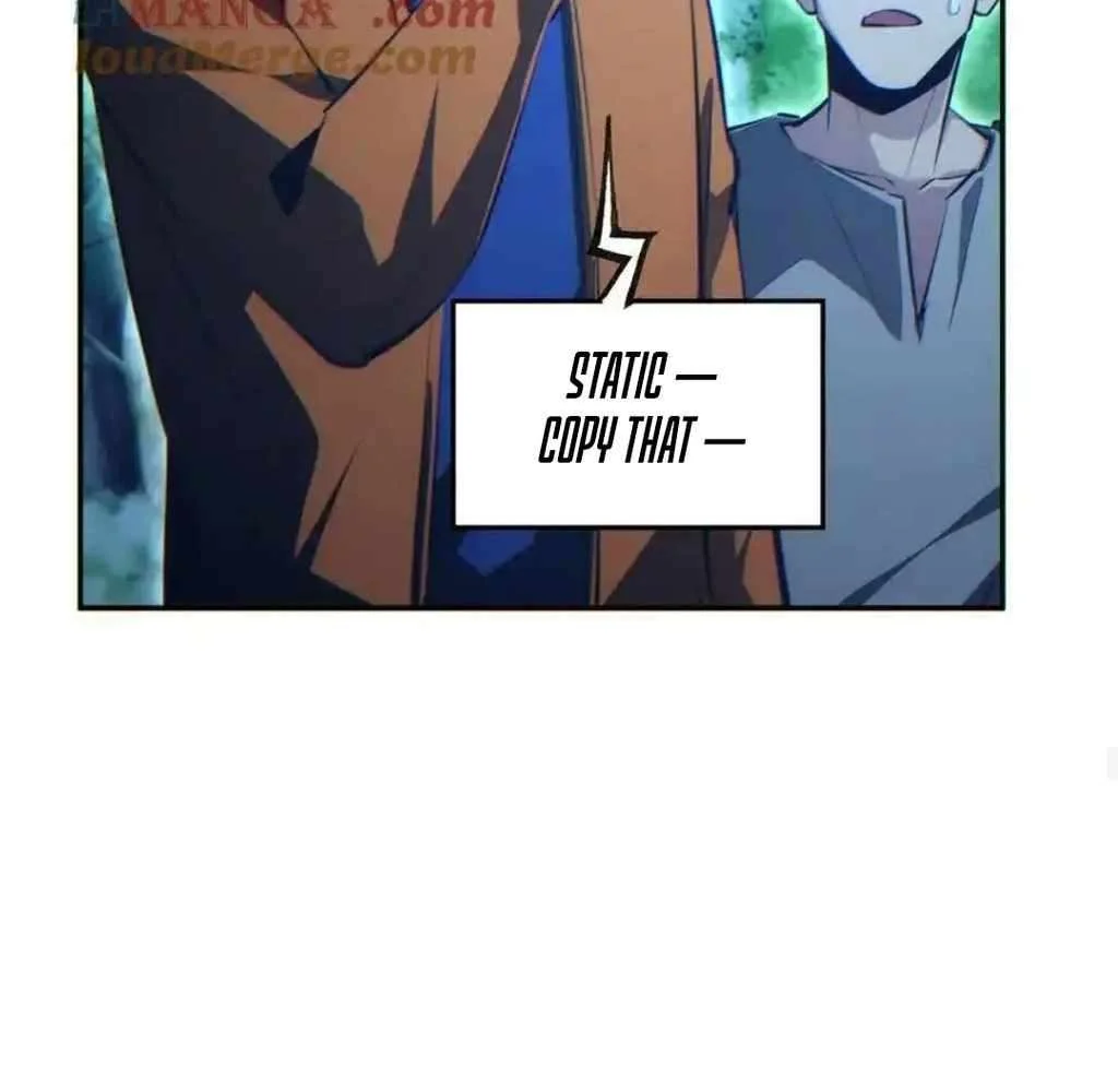 Page 83 of Chapter 55