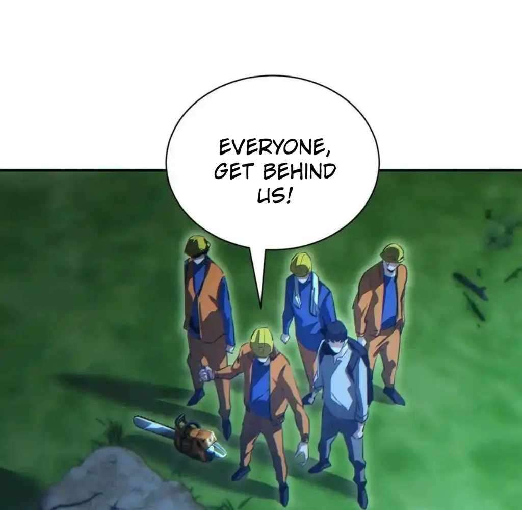 Page 84 of Chapter 55