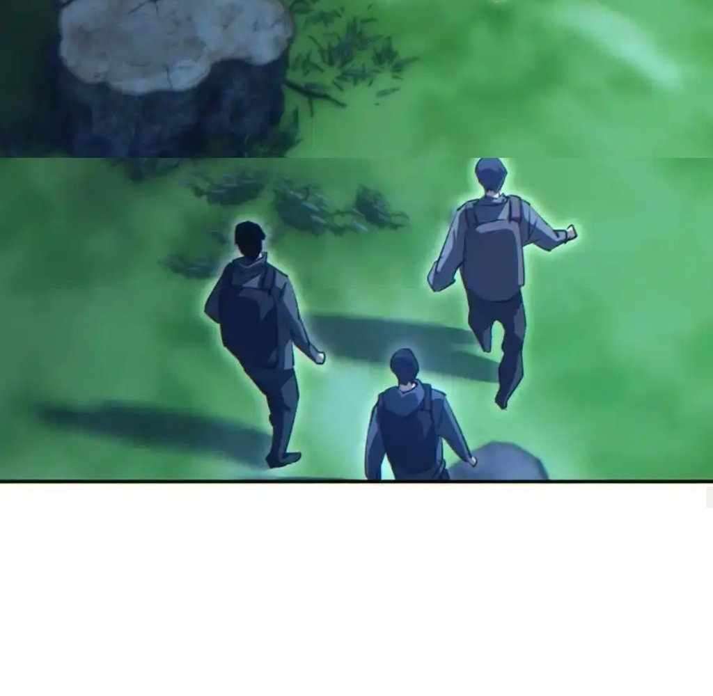 Page 85 of Chapter 55