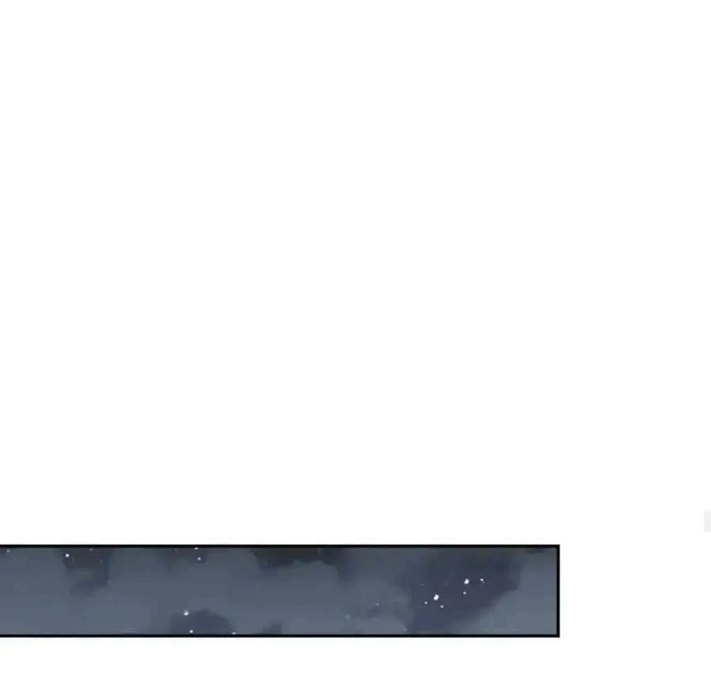Page 86 of Chapter 55