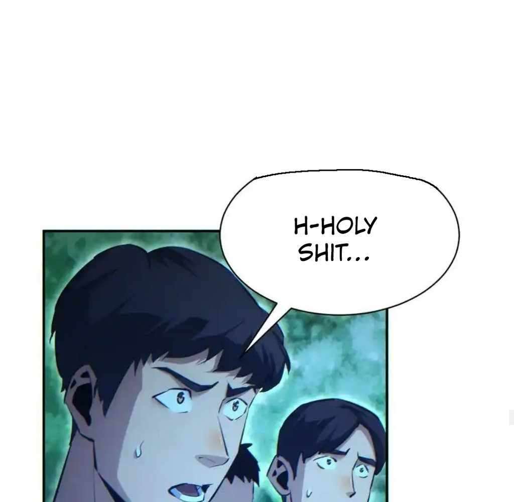 Page 89 of Chapter 55